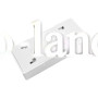 RGBW Контроллер Tuya WIFI 30А DC5-24V (05 серия) #167